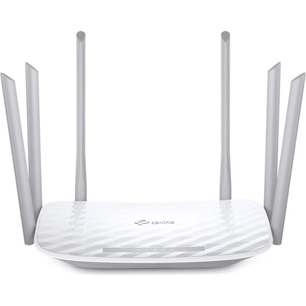 TP-Link Archer C86 AC1900 Wave2 Dual-Band Wi-Fi router