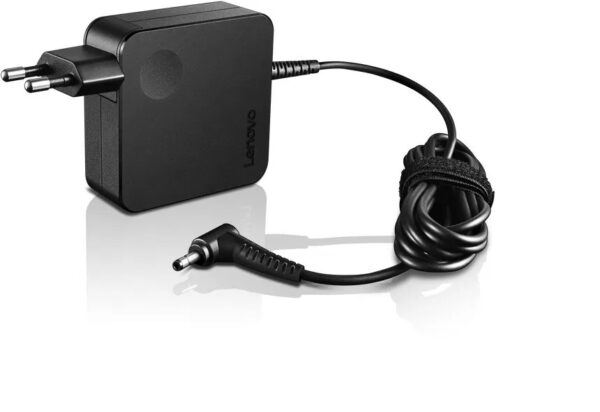 Lenovo 65W AC Adapter eredeti